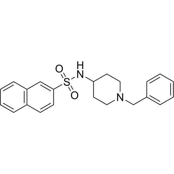 WAY-639228 179051-05-9